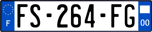 FS-264-FG