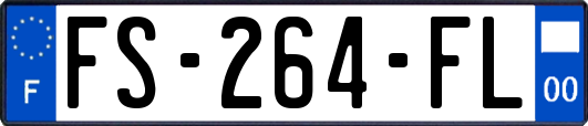 FS-264-FL