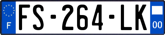 FS-264-LK