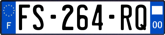 FS-264-RQ