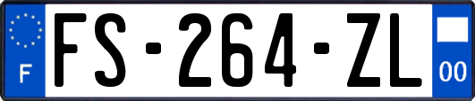 FS-264-ZL