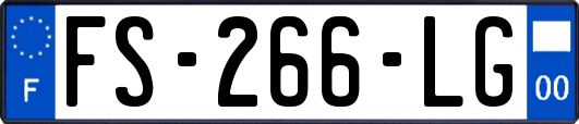 FS-266-LG