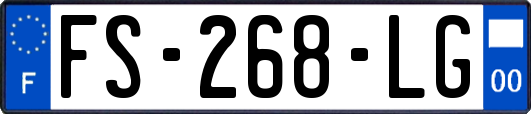 FS-268-LG