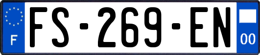 FS-269-EN