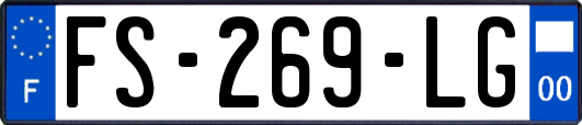 FS-269-LG