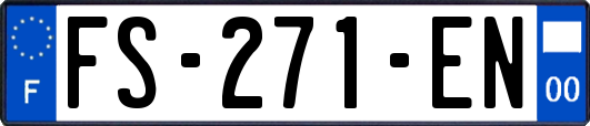 FS-271-EN