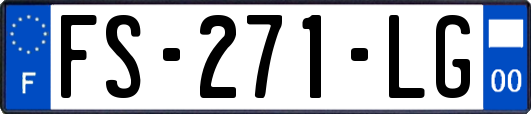 FS-271-LG