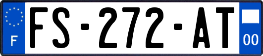 FS-272-AT