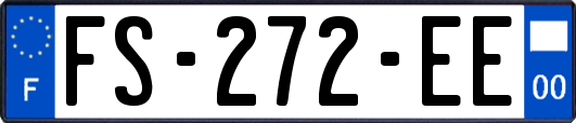 FS-272-EE