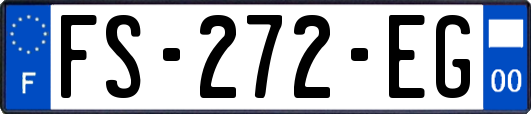 FS-272-EG
