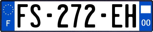 FS-272-EH