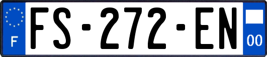 FS-272-EN