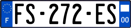 FS-272-ES