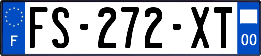 FS-272-XT