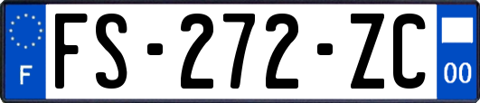 FS-272-ZC