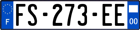 FS-273-EE