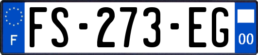 FS-273-EG