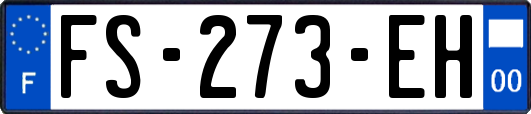 FS-273-EH