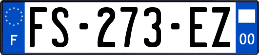 FS-273-EZ