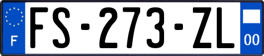 FS-273-ZL