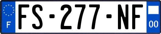 FS-277-NF