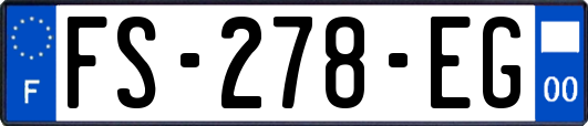 FS-278-EG