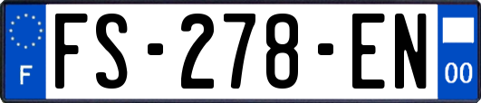 FS-278-EN