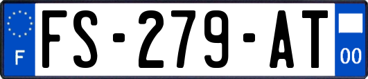 FS-279-AT