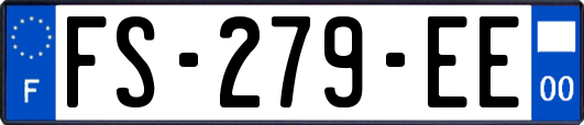 FS-279-EE