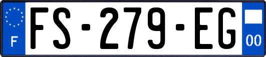 FS-279-EG