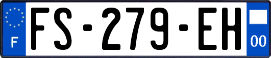 FS-279-EH