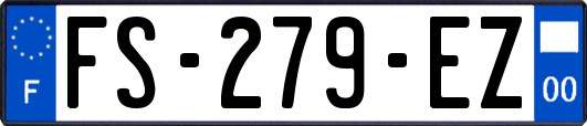 FS-279-EZ