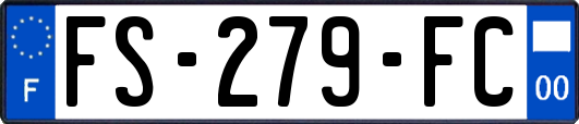 FS-279-FC