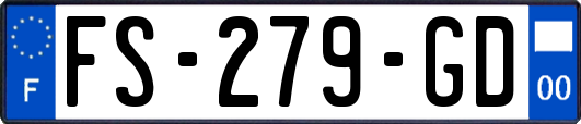 FS-279-GD