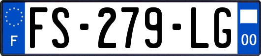 FS-279-LG