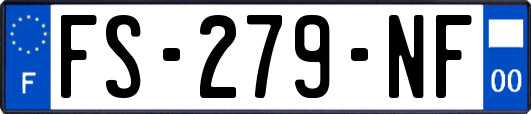 FS-279-NF