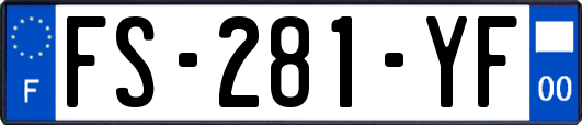 FS-281-YF