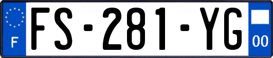 FS-281-YG