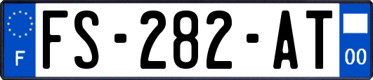 FS-282-AT