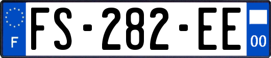 FS-282-EE