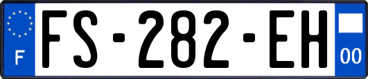 FS-282-EH