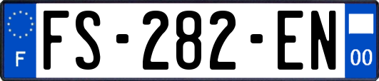 FS-282-EN