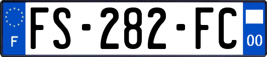 FS-282-FC