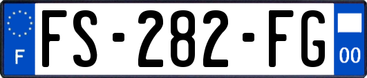 FS-282-FG
