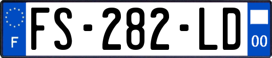 FS-282-LD