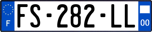 FS-282-LL