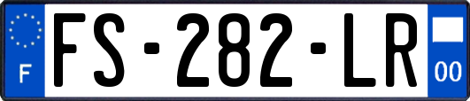FS-282-LR