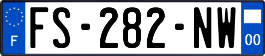 FS-282-NW