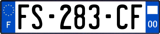 FS-283-CF
