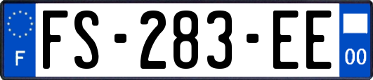 FS-283-EE